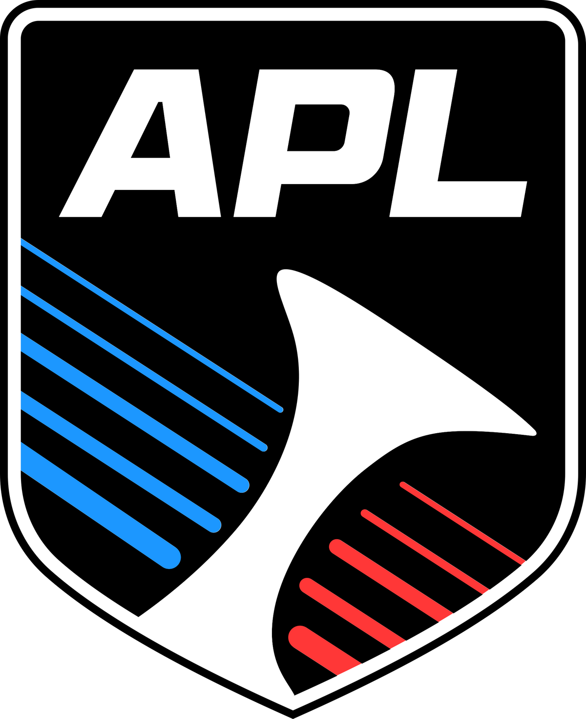 APL